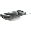 „Belkin BoostCharge Pro MagsSafe“, Qi2, balta