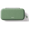 Belkin Įkrovimo dėklas + maitinimo šaltinis 10.000mAH Switch2 ENA001hqSE-V2