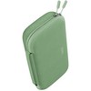 Belkin Įkrovimo dėklas + maitinimo šaltinis 10.000mAH Switch2 ENA001hqSE-V2