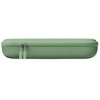 Belkin Įkrovimo dėklas + maitinimo šaltinis 10.000mAH Switch2 ENA001hqSE-V2