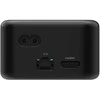 Stacja/replikator Belkin USB-C (INC018VFBK)