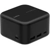 Stacja/replikator Belkin USB-C (INC018VFBK)