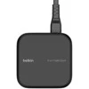 Stacja/replikator Belkin USB-C (INC018VFBK)