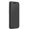 Belkin Components BELKIN INVISIGLASS PRIVACY - DISPLAYSCHUTZ FUER IPHONE 17 PRO