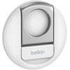 Telefono laikiklis - Belkin MMA006btWH Aktyvus Laikiklis Magnetinis Montavimas Baltas