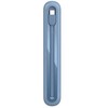„Belkin“ nešiojamoji baterija, 20 000 mAh, mėlyna, 30 W, integruotas USB-C korpusas, BPB024hqBL