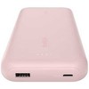 Powerbank Belkin BoostCharge 20000 mAh Rožinė (BPB024HQPK)