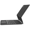 Belkin Klaviatūra iPad Pro 12.9 Case/Stand BBZ003en-v1