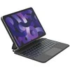 Belkin PRO Klaviatūra WITH CASE AND MAGN - IPAD AIR 10.9-IN AND IPAD PRO 11