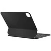 Belkin PRO Klaviatūra WITH CASE AND MAGN - IPAD AIR 10.9-IN AND IPAD PRO 11
