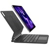 Belkin PRO Klaviatūra WITH CASE AND MAGN - IPAD AIR 10.9-IN AND IPAD PRO 11