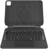 Belkin PRO Klaviatūra WITH CASE AND MAGN - IPAD AIR 10.9-IN AND IPAD PRO 11