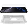 BELKIN SCREENFORCEULTRAGLASS2 A - DISPLSCHUTZ F/ IPHONE 16PRO MAX