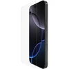 BELKIN SCREENFORCEULTRAGLASS2 A - DISPLSCHUTZ F/ IPHONE 16PRO MAX
