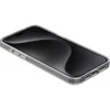 „Belkin Dėklas iPhone 15 Pro Max SheerForce MagSafe“.