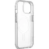 Belkin Dėklas iphone 15 sheerforce magsafe