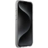 Belkin Dėklas iphone 15 pro sheerforce magsafe