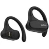 Belkin SoundForm ClearFit Ausinės True Belaidės Stereo (TWS) Ear-hook Calls/Music/Sport/Everyday Bluetooth Juodas