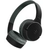 Bluetooth ausinės Belkin AUD002BTBKV3