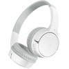 Ausinės BELKIN SOUNDFORM MINI BLUETOOTH/ON-EAR KOPFHRER FR KINDER USB-C