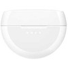 Ausinės Belkin SoundForm Rhythm ANC True Belaidės Baltas (AUC015HQWH)