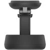 Belkin UltraCharge Pro 25W Qi2 mag.3-in-1 Ladest.sw. WIZ040kqCH