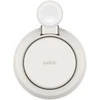 Įkroviklis Belkin UltraCharge Pro Indukcinė (WIZ040KQSD)