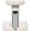 Įkroviklis Belkin UltraCharge Pro Indukcinė (WIZ040KQSD)