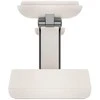 Įkroviklis Belkin UltraCharge Pro Indukcinė (WIZ040KQSD)