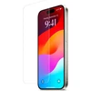 Belkin Components BELKIN ULTRAGLASS2 DISPLAYSCHUT - FUER IPHONE 17 PRO MAX