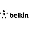 BELKIN ULTRAGLASS2 EKRANO APSAUGA – SKIRTA IPHONE 17 PRO