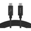 Belkin USB4 CABLE USB-C / USB-C 240W 20 / CABLE