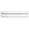 Belkin MagSafe Qi2 15 W balta su adapteriu 36 W