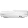 Įkroviklis Belkin Įkroviklis magnetyczna Qi2 25 W, składana 2w1, maitinimo šaltinis 45W, balta