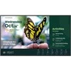 Monitorius BenQ ST5504 55IN 1397CM LFD LED - 3840 X 2160 350CD/QM 8MS 18/7
