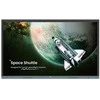 Monitorius Benq | RE6504 | 65 " | 450 cd/m² | Landscape | 18/7 | Android | 8 ms