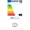 Monitorius BenQ ST6504 65IN 1651CM LFD LED - 3840 X 2160 350CD/QM 8MS 18/