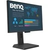 Monitorius BenQ BL2490TC - 144 Hz | Full HD | IPS | 24"