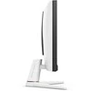 Monitorius BENQ EX251 24,5 colio IPS FHD 400cd/m2 1ms 220Hz HDMIx2 DP šakotuvas USB garsiakalbiai