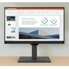 Monitorius Benq | GW2790T | 27 " | IPS | 16:9 | 100 Hz | 5 ms | 250 cd/m² | HDMI jungtys quantity 2 | Juodas
