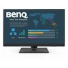 Monitorius BENQ BL2790QT 27 colių WQHD IPS 16:9 5ms 350cd/m2 HDMI DP USB matinis juodas