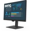 Monitorius BENQ BL2790QT 27 colių WQHD IPS 16:9 5ms 350cd/m2 HDMI DP USB matinis juodas