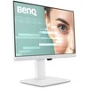Monitorius Benq GW2786TC | 27 " | IPS | 16:9 | 100 Hz | 5 ms | 1920 x 1080 pikselių | 250 cd/m² | HDMI jungtys quantity 1 | Baltas