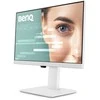 Monitorius Benq GW2786TC | 27 " | IPS | 16:9 | 100 Hz | 5 ms | 1920 x 1080 pikselių | 250 cd/m² | HDMI jungtys quantity 1 | Baltas