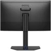 BENQ SW272Q 27" 2K QHD IPS HAS HDMI/DP/USB-C PD90W 99% ADOBE RGB PHOTOGRAPHER MONITORIUS