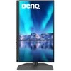 BENQ SW272Q 27" 2K QHD IPS HAS HDMI/DP/USB-C PD90W 99% ADOBE RGB PHOTOGRAPHER MONITORIUS