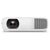 Projektorius BENQ LH750 5000ANSI FHD 1.16-1.86 LED DLP