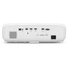 Projektorius BENQ LH750 5000ANSI FHD 1.16-1.86 LED DLP