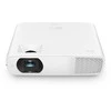 Projektorius BENQ LH750 5000ANSI FHD 1.16-1.86 LED DLP