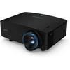 BENQ Projektorius LU935ST